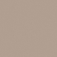 3M DI-NOC Solid Colours Interior Films PS-022 1220mm x 50M 200 Micron 7000090884