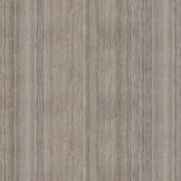 3M DI-NOC Natural Stone Interior Films CN-1622 1220mm x 50M 200 Micron 7100029867