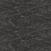 3M DI-NOC Natural Stone Interior Films ST-1587 1220mm x 50M 200 Micron 7100027225