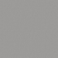 3M DI-NOC Metallic Interior Films ME-2291AR 1220mm x 25M 200 Micron 7100252353