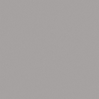 3M DI-NOC Metallic Interior Films ME-433 1220mm x 50M 200 Micron 7100043526