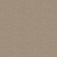 3M DI-NOC Fabric Interior Films NU-1238 1220mm x 50M 200 Micron 7000091214