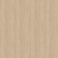 3M DI-NOC Wood Interior Films DW-1875MT 1220mm x 50M 200 Micron 7100154852