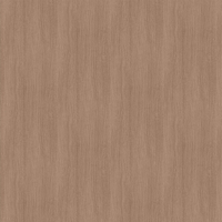 3M DI-NOC Wood Interior Films WG-1144 1220mm x 50M 200 Micron 7000090790