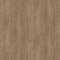 3M DI-NOC Wood Interior Films WG-1838 1220mm x 50M 200 Micron 7100089018
