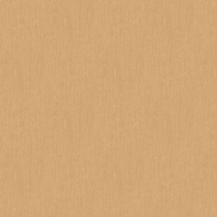 3M DI-NOC Wood Interior Films DW-1901MT 1220mm x 50M 200 Micron 7100154762