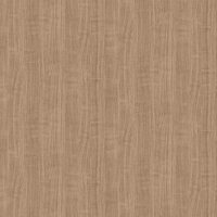 3M DI-NOC Wood Interior Films DW-2203MT 1220mm x 50M 200 Micron 7100232111