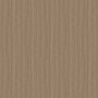 3M DI-NOC Wood Interior Films FW-1212 1220mm x 50M 200 Micron 7100005006
