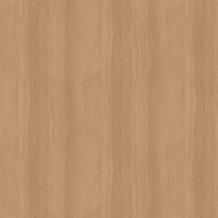 3M DI-NOC Wood Interior Films FW-1256 1220mm x 50M 200 Micron 7100025830