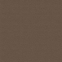 3M DI-NOC Fabric Interior Films NU-2010 1220mm x 50M 200 Micron 7100154885
