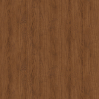 3M DI-NOC Wood Interior Films PW-2312MT 1220mm x 50M 200 Micron 7100252365