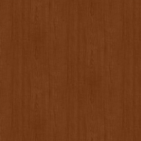 3M DI-NOC Wood Interior Films WG-7022 1220mm x 50M 200 Micron 7000091176