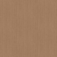 3M DI-NOC Wood Interior Films WG-837 1220mm x 50M 200 Micron 7000091181
