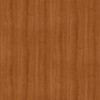 3M DI-NOC Wood Interior Films WG-865 1220mm x 50M 200 Micron 7100002477