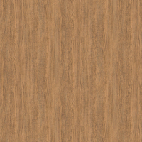 3M DI-NOC Wood Interior Films DW-2207MT 1220mm x 50M 200 Micron 7100232118