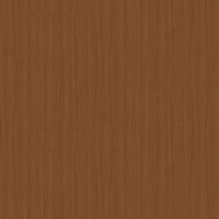 3M DI-NOC Wood Interior Films FW-1123EX 1220mm x 50M 200 Micron 7100231737