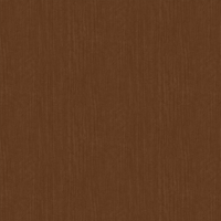 3M DI-NOC Wood Interior Films FW-233 1220mm x 50M 200 Micron 7000091091