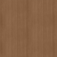 3M DI-NOC Wood Interior Films FW-236EX 1220mm x 50M 200 Micron 7100231279
