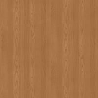 3M DI-NOC Wood Interior Films FW-327 1220mm x 50M 200 Micron 7000091250