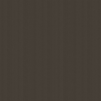 3M DI-NOC Metallic Interior Films ME-1781 1220mm x 50M 200 Micron 7100088952