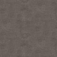 3M DI-NOC Metallic Interior Films ME-1961 1220mm x 50M 200 Micron 7100154857