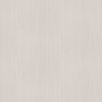 3M DI-NOC Wood Interior Films FW-1683 1220mm x 50M 200 Micron 7100088930