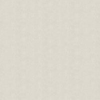 3M DI-NOC Fabric Interior Films NU-1941MT 1220mm x 50M 200 Micron 7100154888