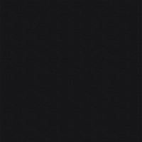 3M DI-NOC Leather Interior Film LE-1551 1220mm x 50M 200 Micron 7100027904