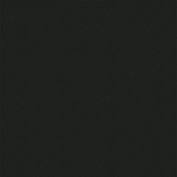3M DI-NOC Metallic Interior Films CH-1631 1220mm x 50M 200 Micron 7100029861