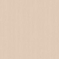 3M DI-NOC Wood Interior Films FW-788 1220mm x 50M 200 Micron 7000091115