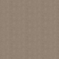 3M DI-NOC Fabric Interior Films NU-1940MT 1220mm x 50M 200 Micron 7100154887