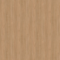 3M DI-NOC Wood Interior Films DW-1876MT 1220mm x 50M 200 Micron 7100154853