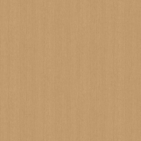 3M DI-NOC Wood Interior Films WG-1221 1220mm x 50M 200 Micron 7000091223