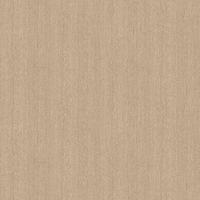 3M DI-NOC Wood Interior Films WG-1220 1220mm x 50M 200 Micron 7000091222