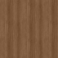 3M DI-NOC Wood Interior Films FW-1257 1220mm x 50M 200 Micron 7100025981