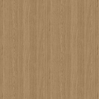 3M DI-NOC Wood Interior Films FW-1285 1220mm x 50M 200 Micron 7100025908