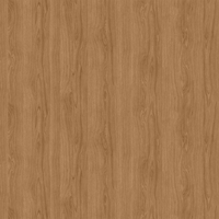 3M DI-NOC Wood Interior Films PW-2309MT 1220mm x 50M 200 Micron 7100252300