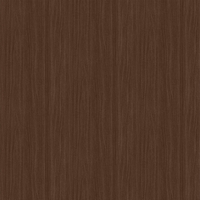 3M DI-NOC Wood Interior Films WG-1369 1220mm x 50M 200 Micron 7100026807