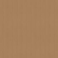 3M DI-NOC Wood Interior Films WG-2944 1220mm x 50M 200 Micron 7100026769