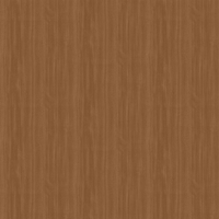 3M DI-NOC Wood Interior Films FW-1283 1220mm x 50M 200 Micron 7100026686