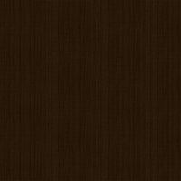 3M DI-NOC Wood Interior Films FW-1265 1220mm x 50M 200 Micron