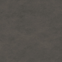 3M DI-NOC Natural Stone Interior Films AE-2153MT 1220mm x 50M 200 Micron 7100252338