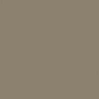 3M DI-NOC Metallic Interior Films ME-001EX 1220mm x 50M 200 Micron 7100173749