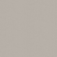 3M DI-NOC Fabric Interior Films NU-1934MT 1220mm x 50M 200 Micron 7100154894