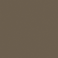 3M DI-NOC Metallic Interior Films PA-183 1220mm x 50M 200 Micron 7000007908
