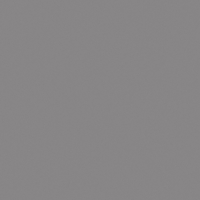 3M DI-NOC Solid Colours Interior Films PS-3092MT 1220mm x 50M 200 Micron 7100252296