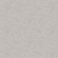 3M DI-NOC Natural Stone Interior Films AE-1917MT 1220mm x 50M 200 Micron 7100154900