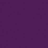 3M DI-NOC Solid Colours Interior Films PS-1457 1220mm x 50M 200 Micron 7100027321
