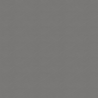 3M DI-NOC Metallic Interior Films CH-1628AR 1220mm x 25M 200 Micron 7100154912