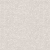 3M DI-NOC Natural Stone Interior Films AE-1637 1220mm x 50M 200 Micron 7100032682